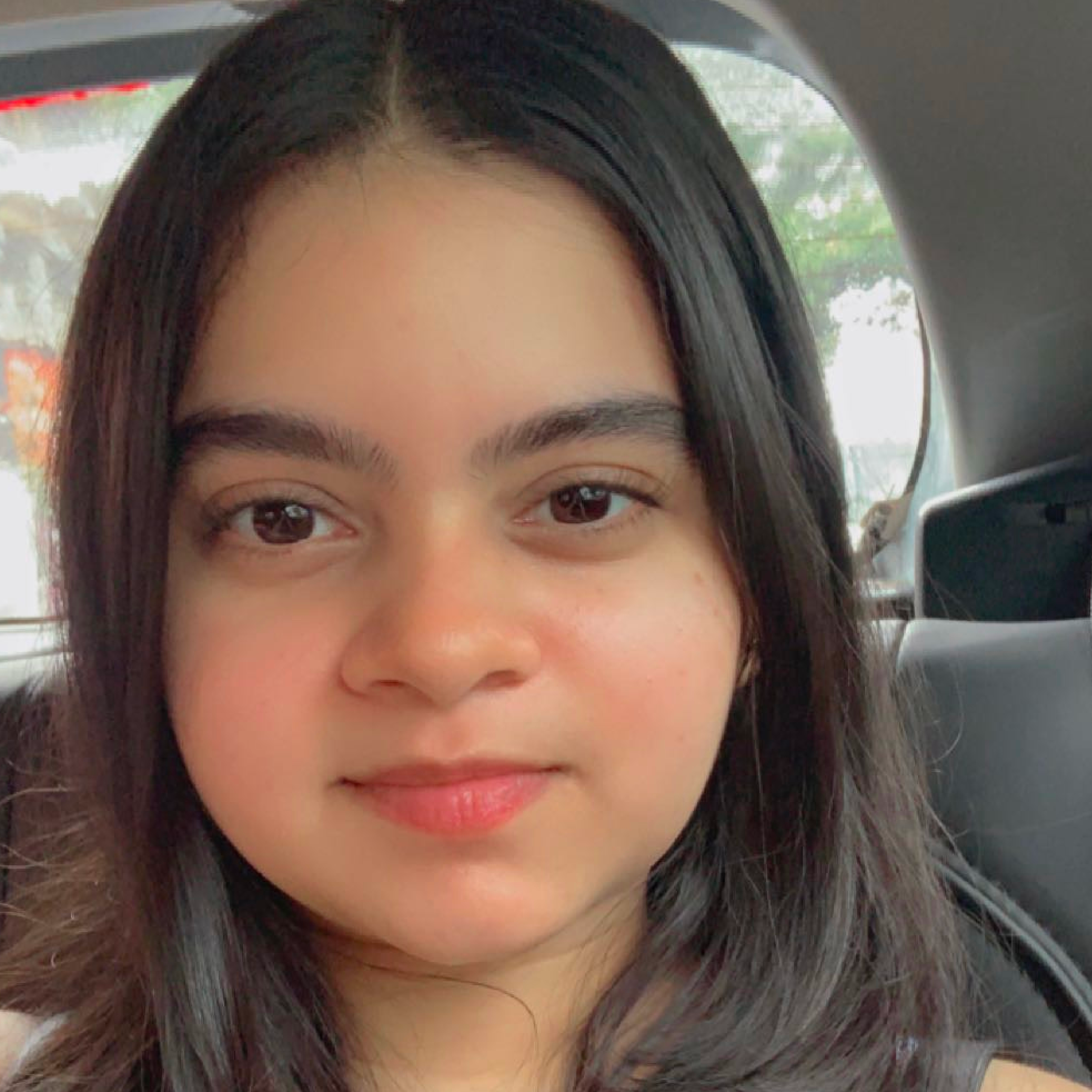 aditi-priya